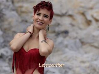 Leiacarther