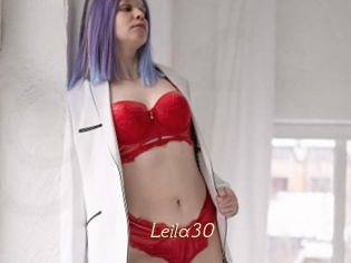 Leila30