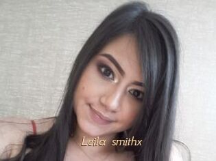 Leila_smithx