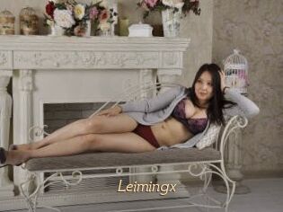 Leimingx