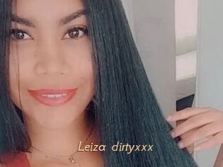 Leiza_dirtyxxx