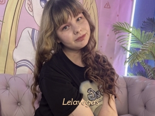 Lelavegas
