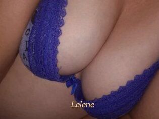 Lelene