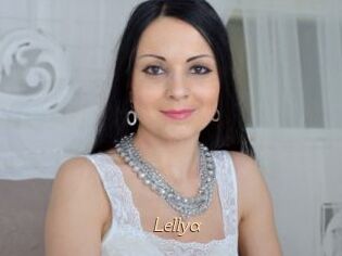 Lellya