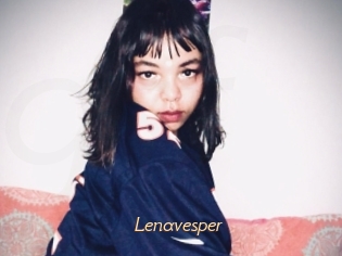 Lenavesper