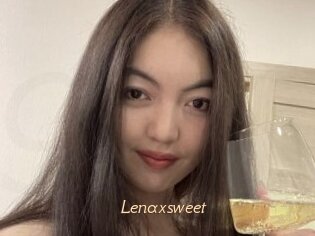 Lenaxsweet