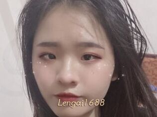 Lengai1688