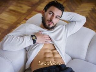 Leoalonzo