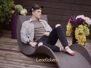 Leodickens