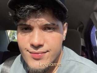 Leoflames