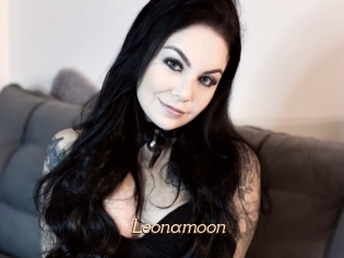 Leonamoon
