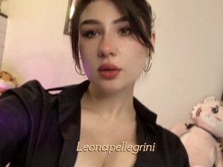Leonapellegrini