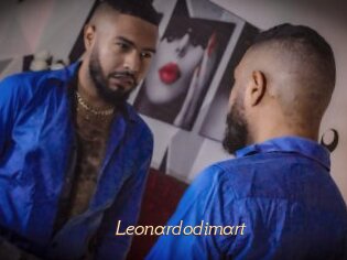 Leonardodimart