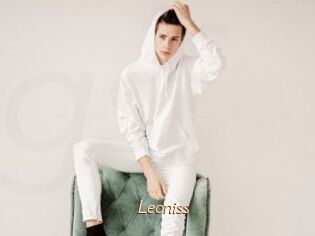 Leoniss