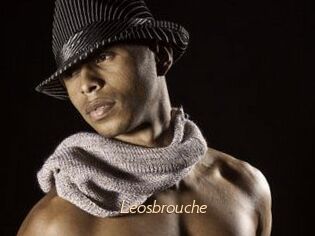 Leosbrouche