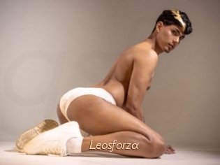 Leosforza