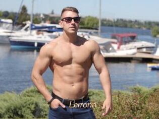Lerronn