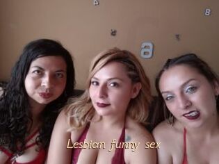 Lesbian_funny_sex