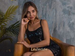 Lesliecute