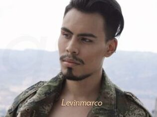 Levinmarco
