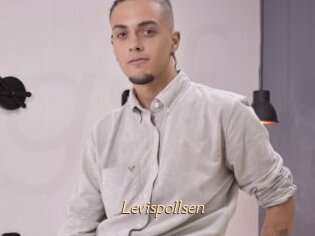 Levispollsen