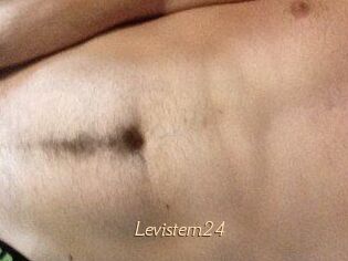 Levistern24