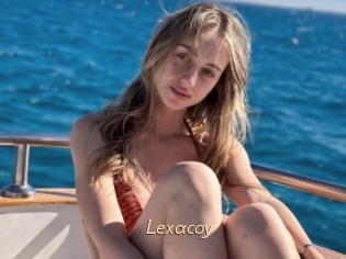 Lexacoy