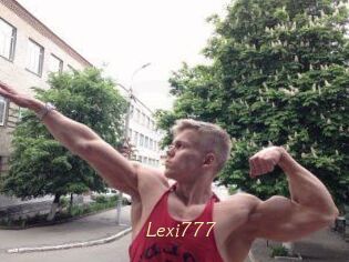 Lexi777