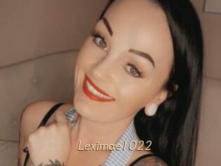 Leximae1022