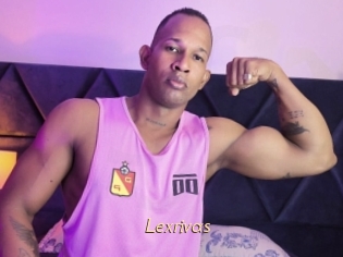 Lexrivas