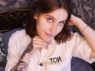 Lexymelon
