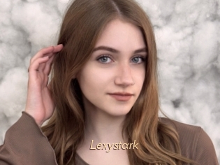Lexystark
