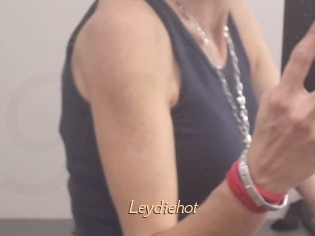 Leydiehot
