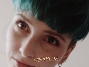 LeylaBLUE