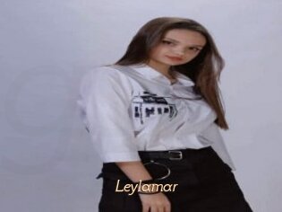 Leylamar