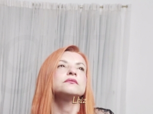Lhiz
