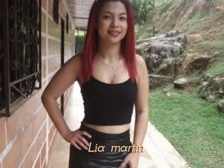 Lia_martin