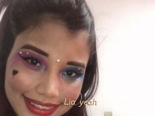Lia_yeah