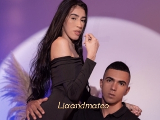 Liaandmateo