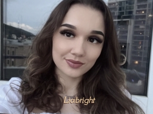 Liabright