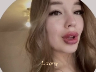 Liagrey