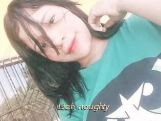 Liah_naughty