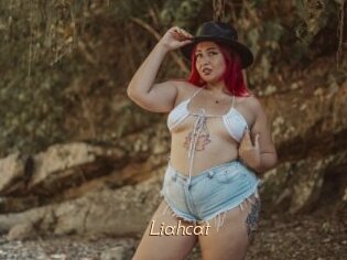Liahcat
