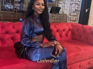 Liahmillerr