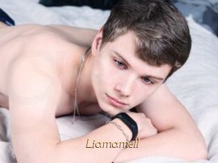 Liamamell