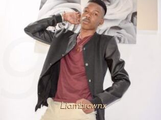 Liambrownx