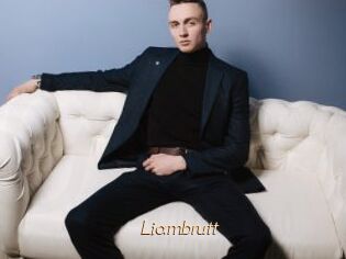 Liambrutt