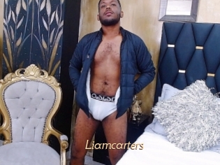 Liamcarters