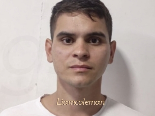 Liamcoleman