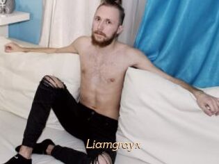 Liamgrayx